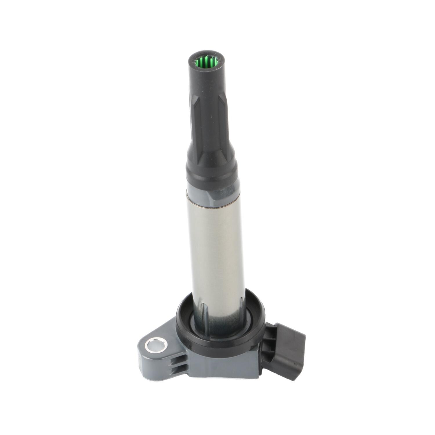 SPEC Direct Ignition Coil Kit C1601SC-6 | AutoZone
