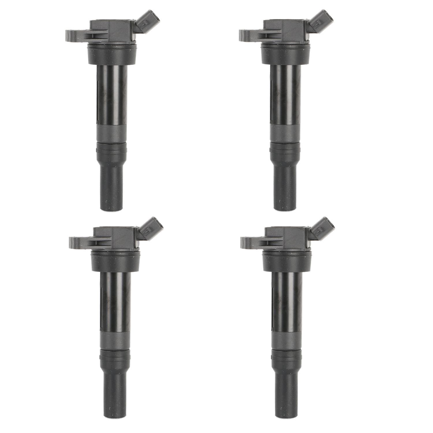SPEC Direct Ignition Coil Kit C1804SC-4 | AutoZone