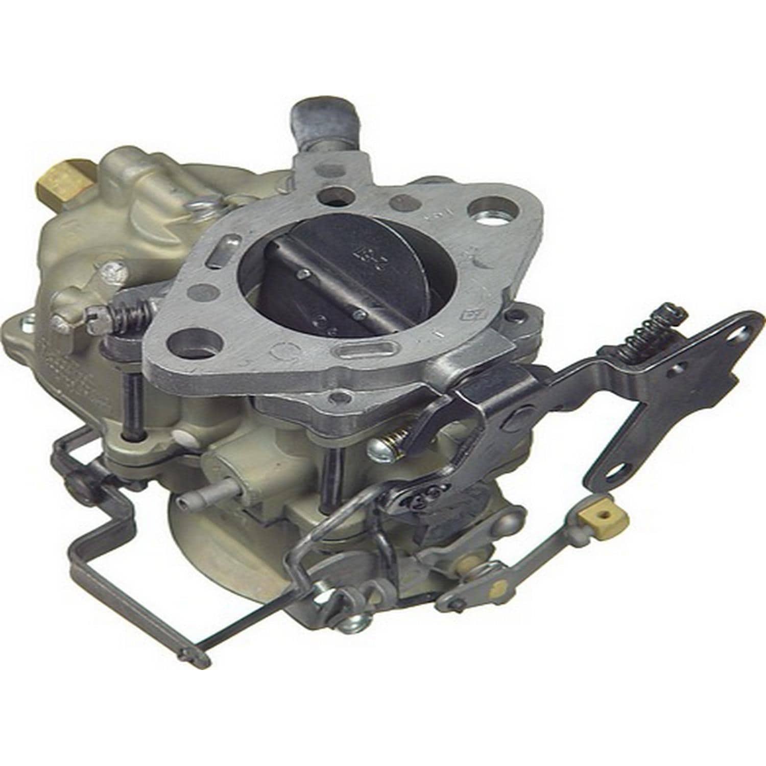 Autoline Carburetor C592 | AutoZone