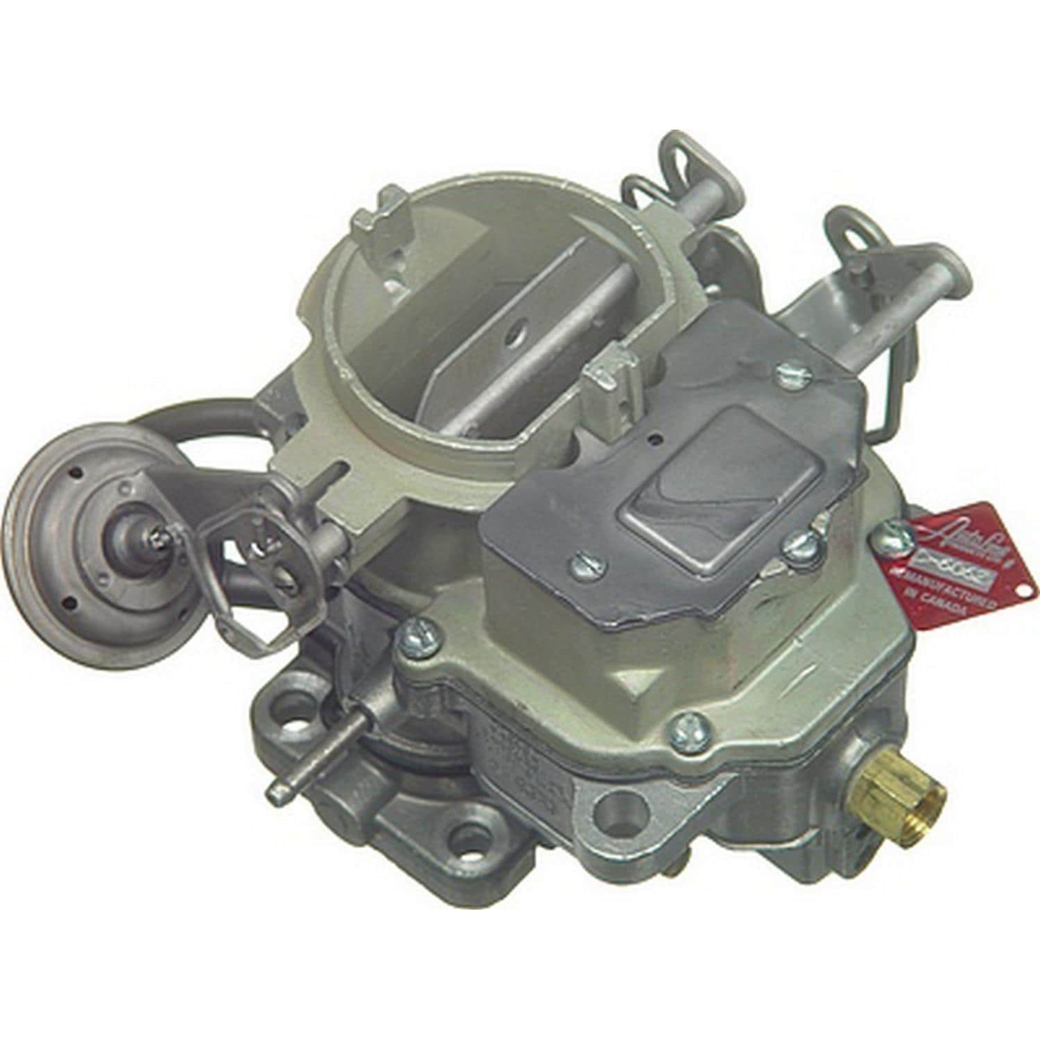Autoline Carburetor C6062 | AutoZone