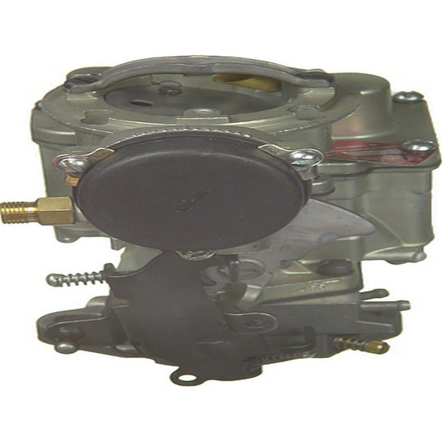 Autoline Carburetor C6080 | AutoZone