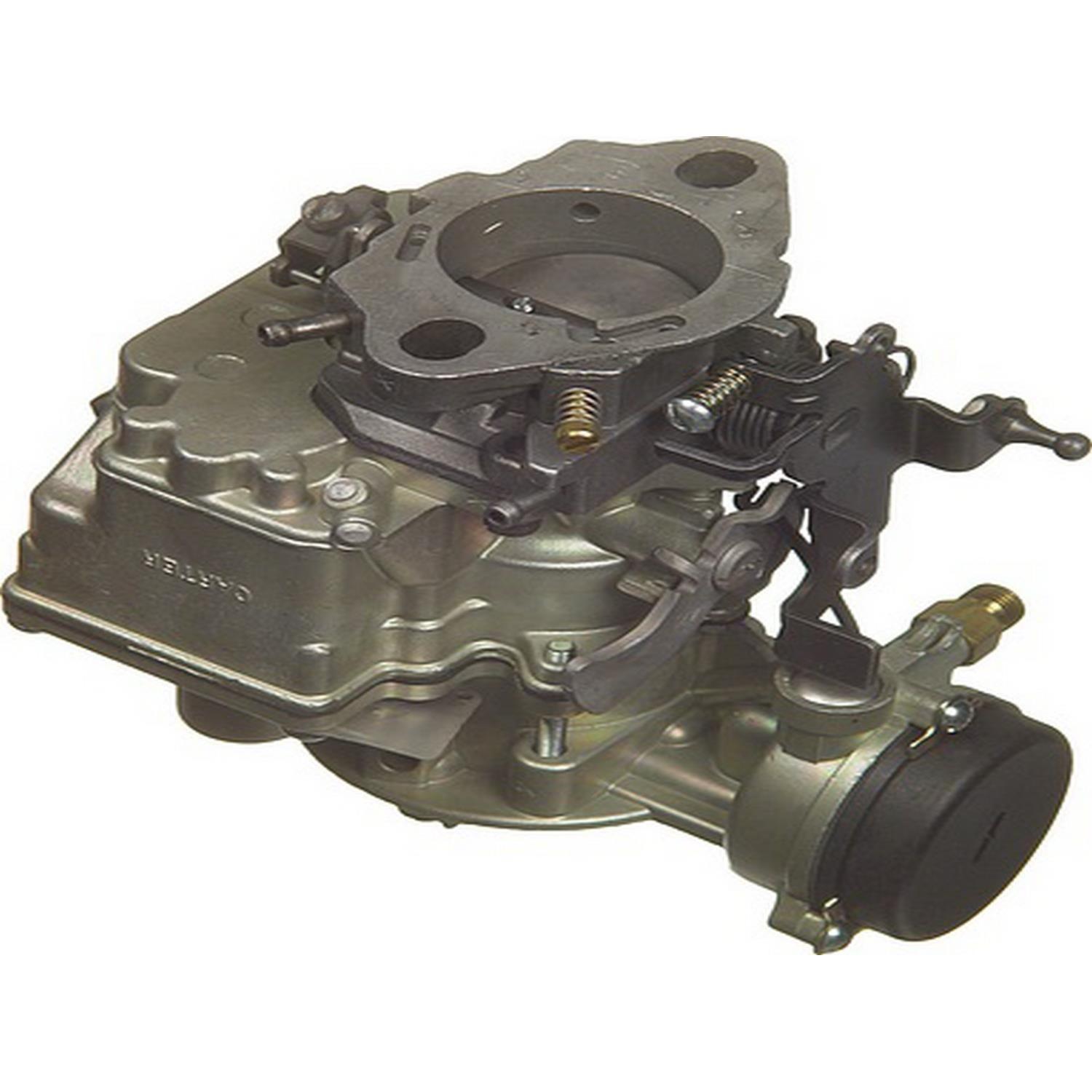 Autoline Carburetor C6080 | AutoZone