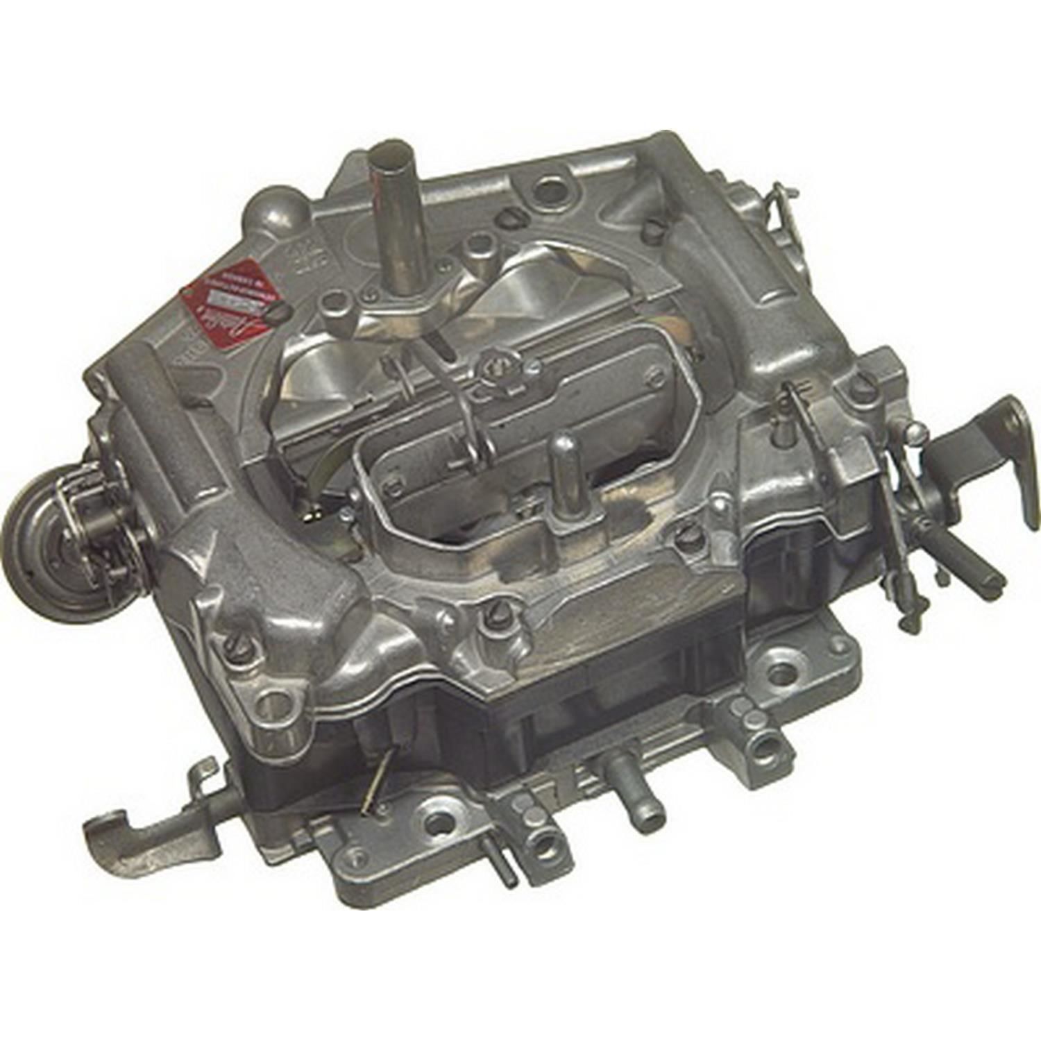 Autoline Carburetor C6231 | AutoZone