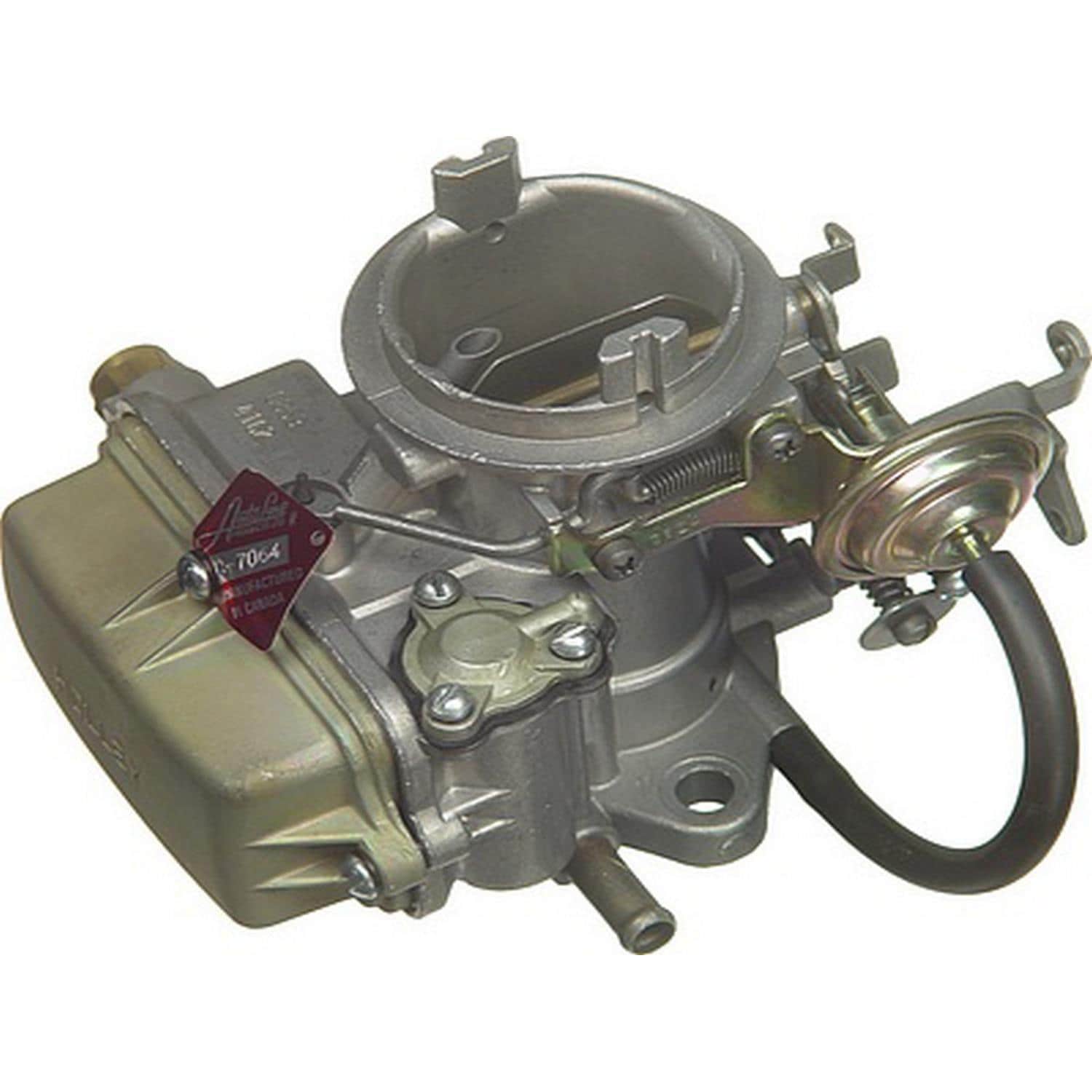 Autoline Carburetor C7064 | AutoZone