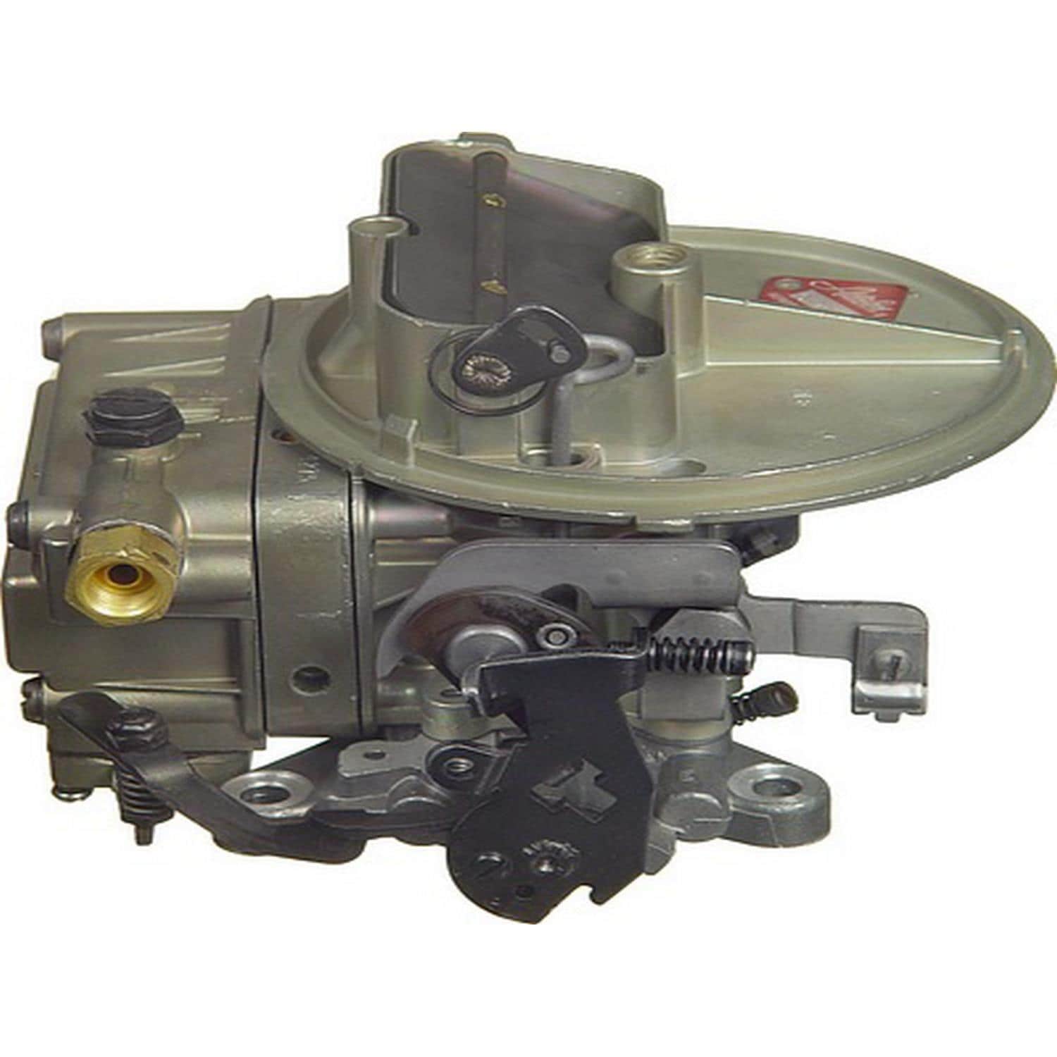 Autoline Carburetor C7080 | AutoZone