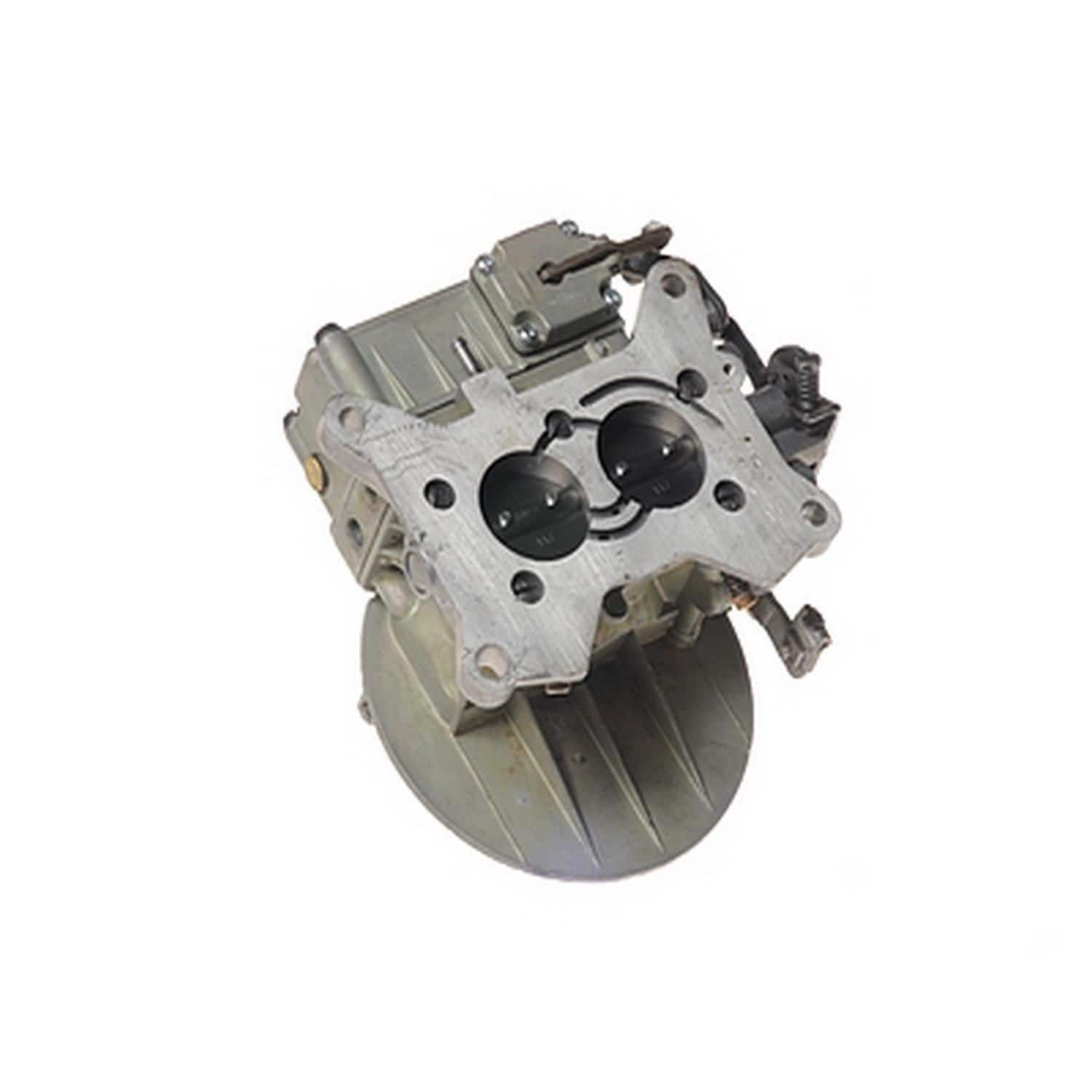Autoline Carburetor C7100