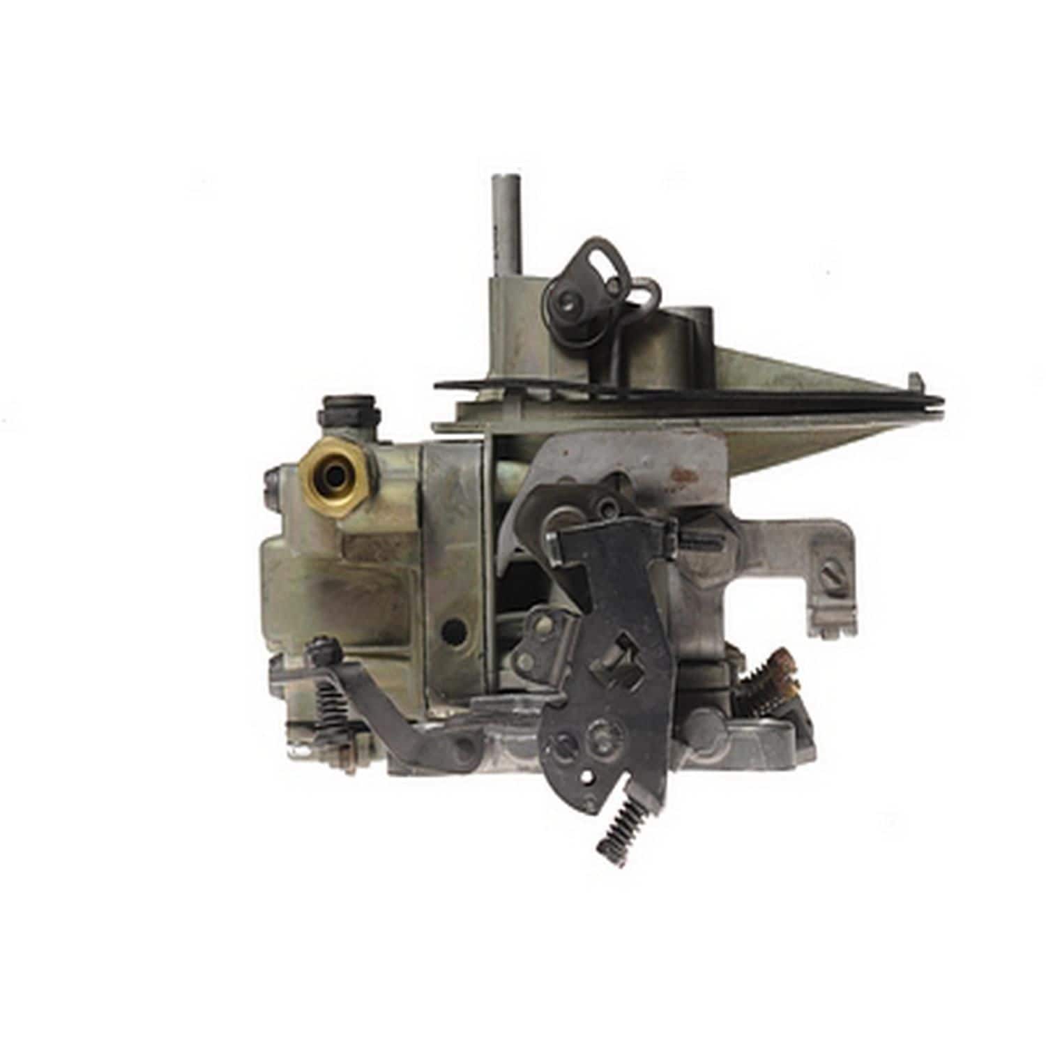 Autoline Carburetor C7100