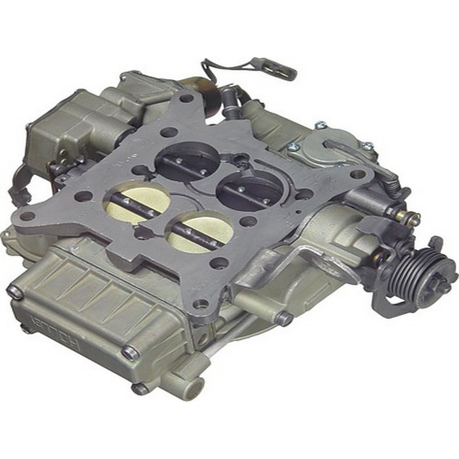 Autoline Carburetor C7192 | AutoZone