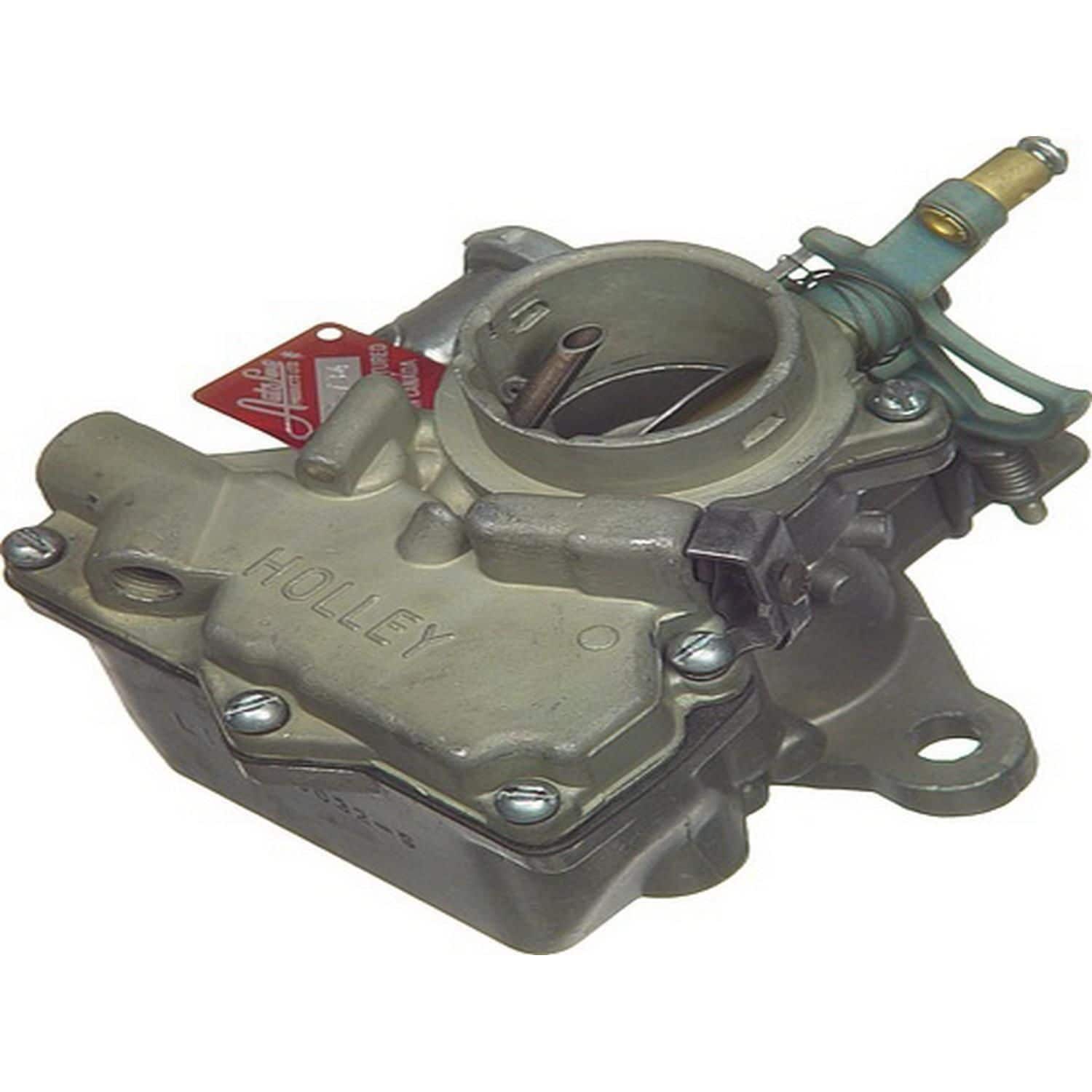 Autoline Carburetor C734 | AutoZone