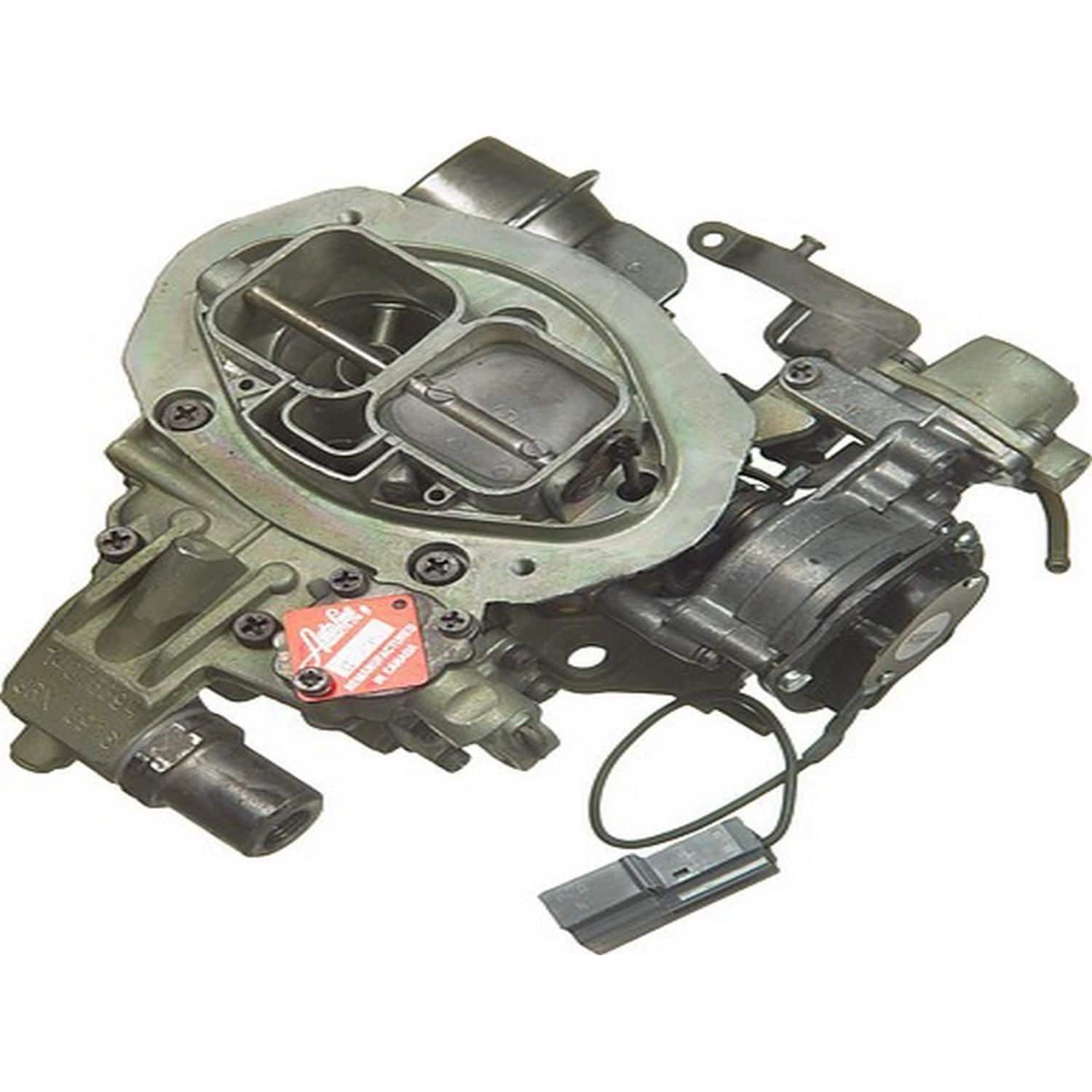 Autoline Carburetor C7354 | AutoZone