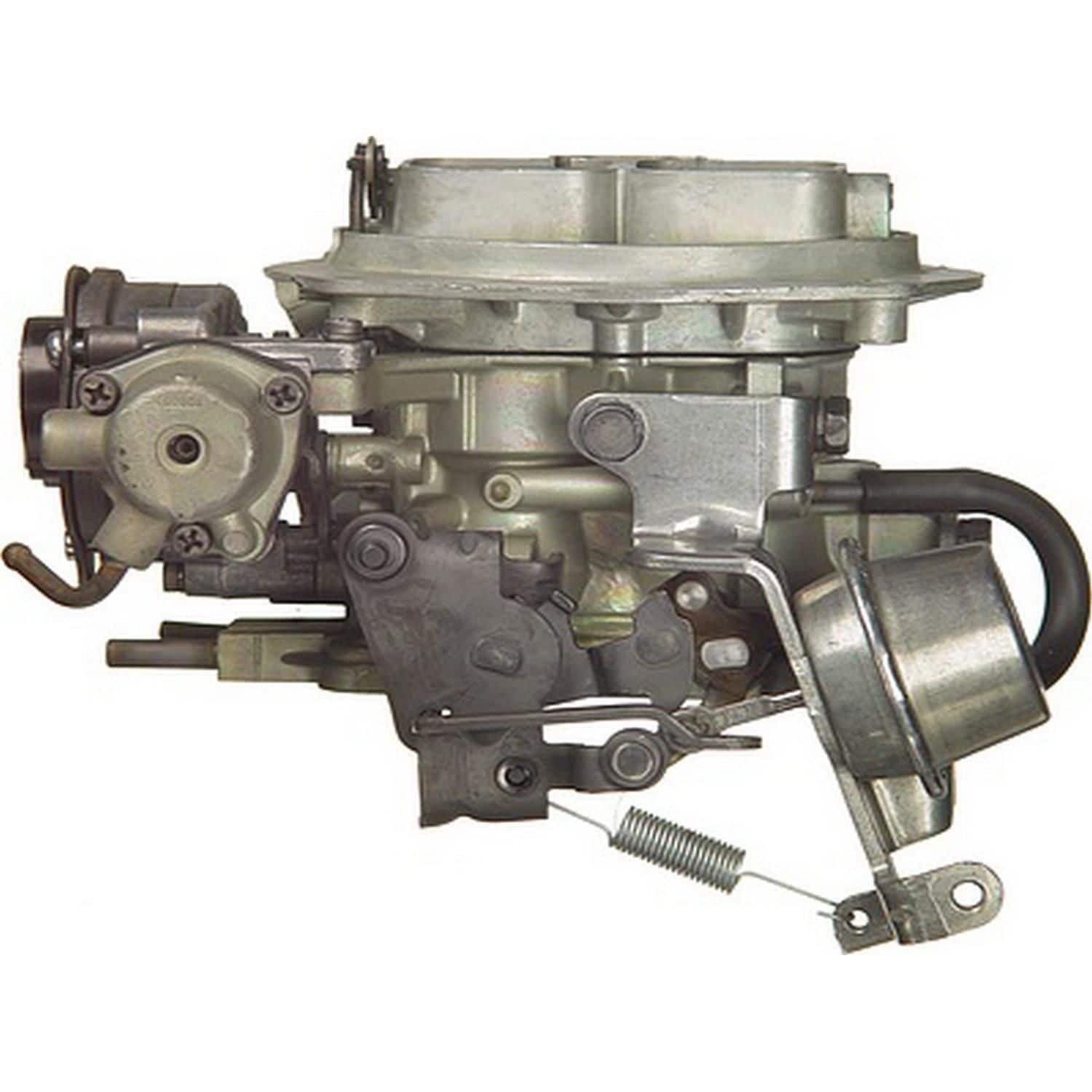 Autoline Carburetor C7354 | AutoZone