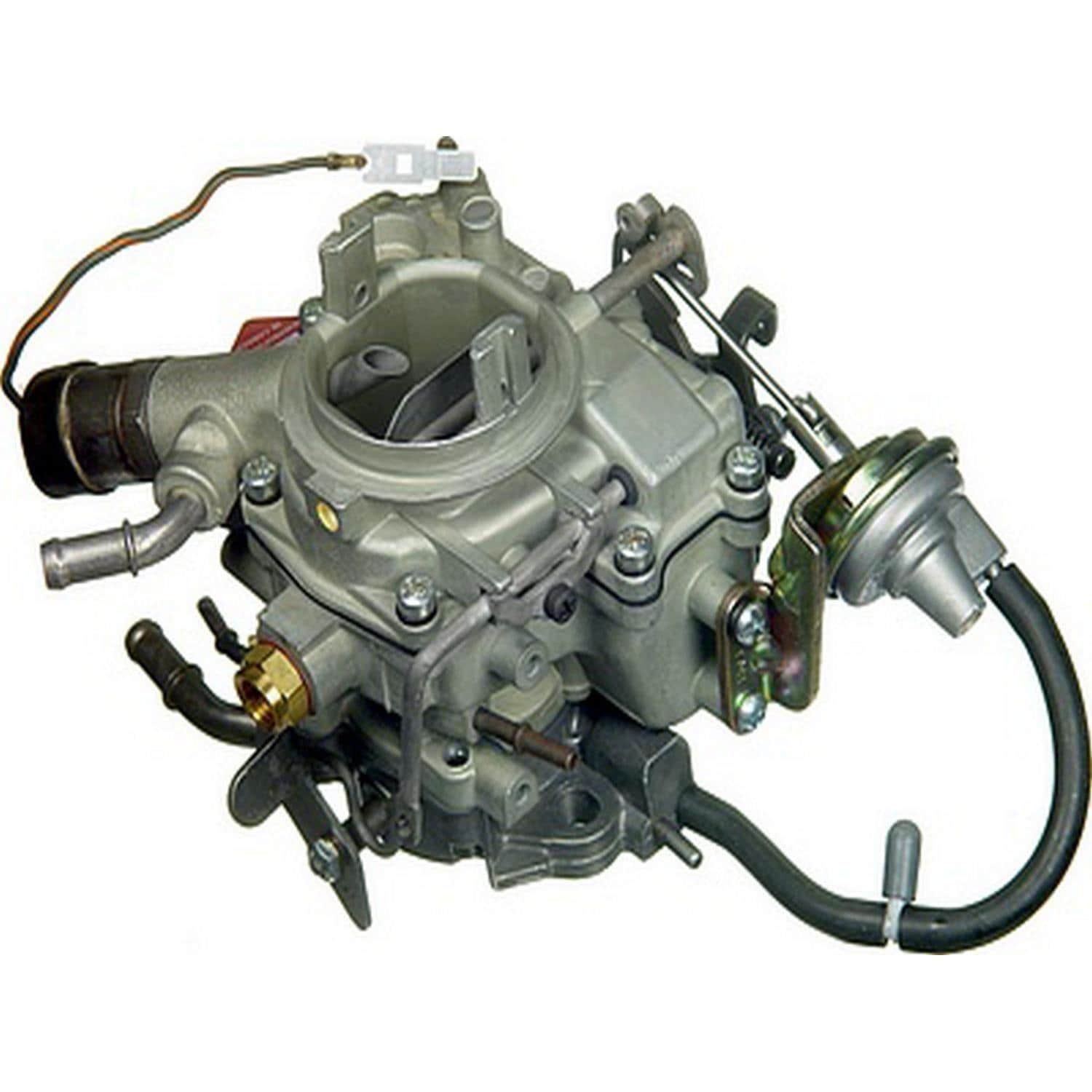 Autoline Carburetor C7385 | AutoZone