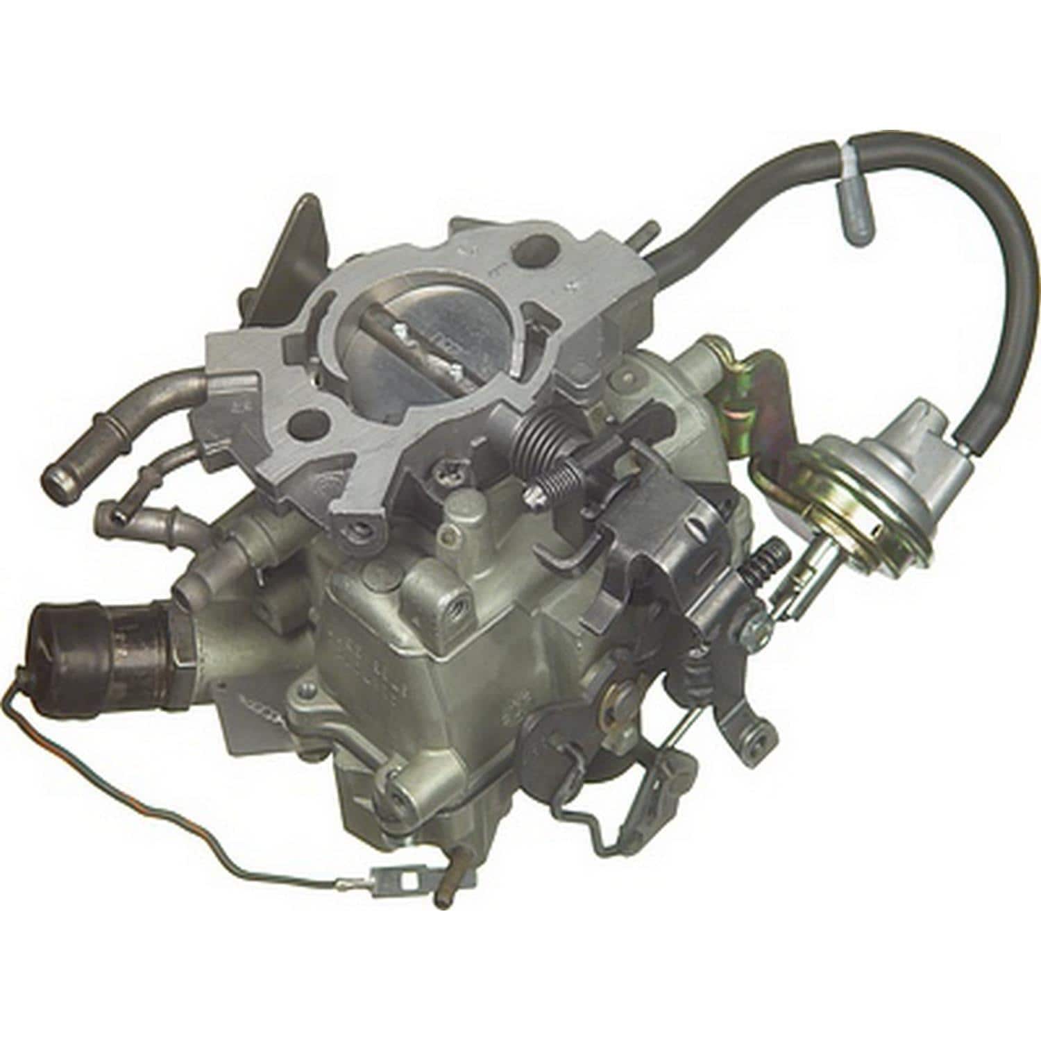 Autoline Carburetor C7385 | AutoZone