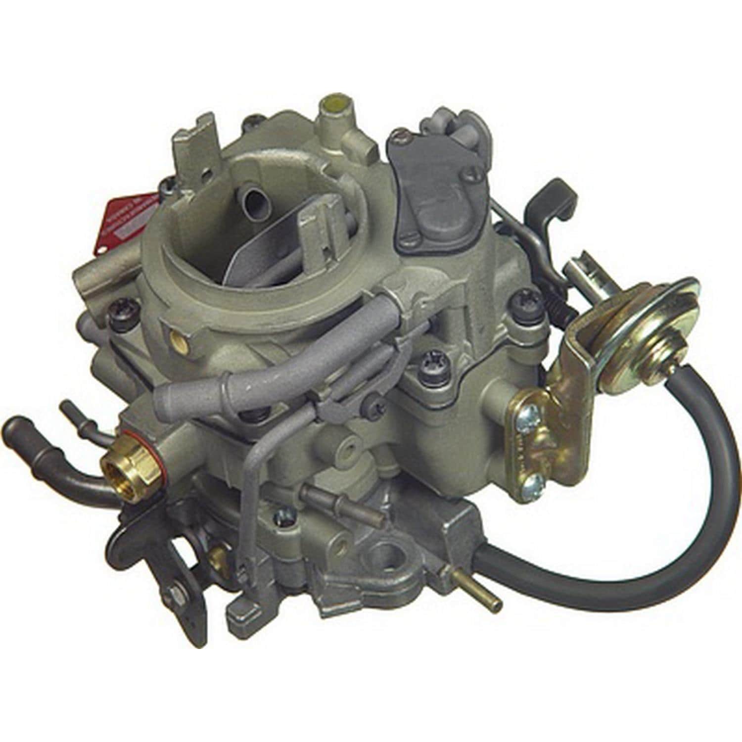 Autoline Carburetor C7388 | AutoZone