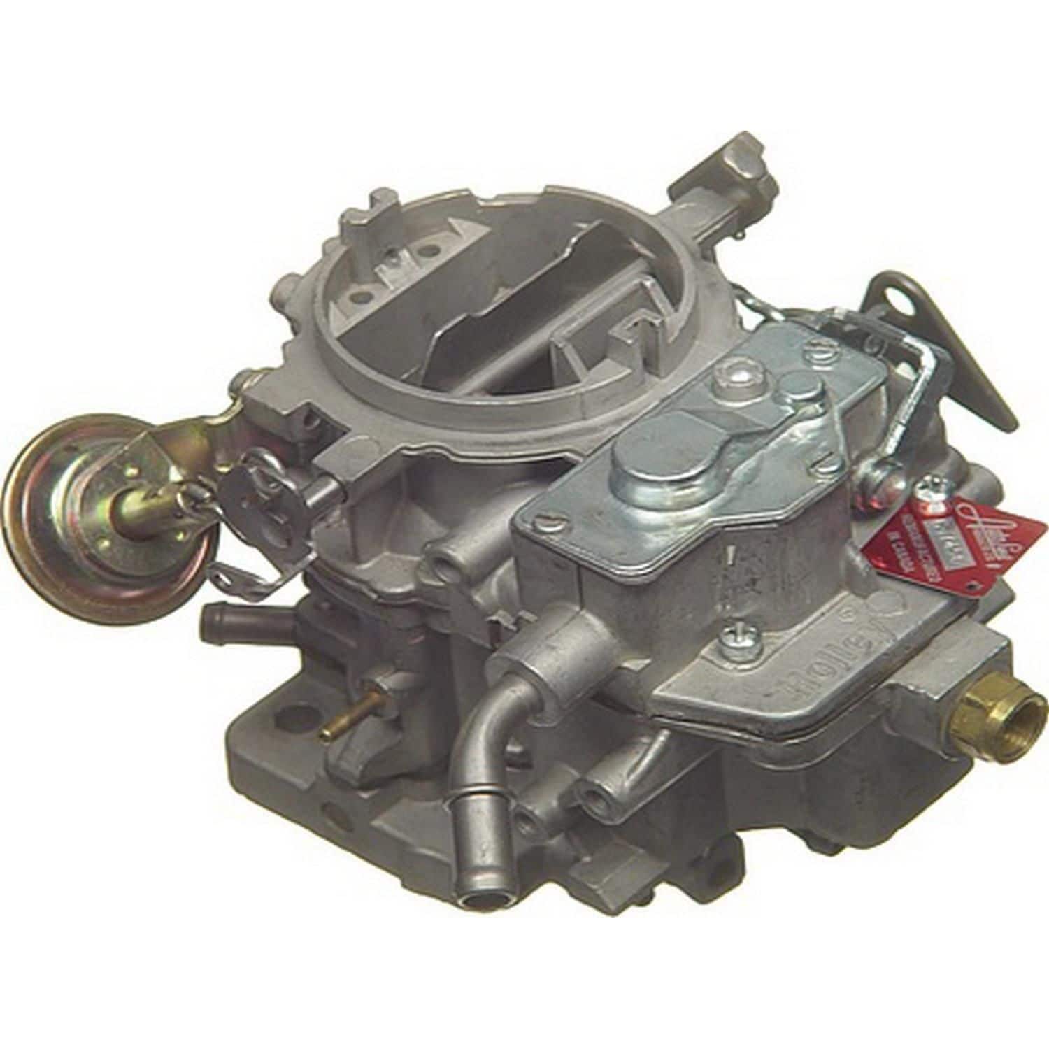 Autoline Carburetor C7456 | AutoZone
