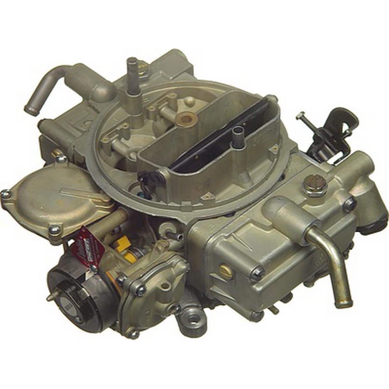 Autoline Carburetor C7493 | AutoZone