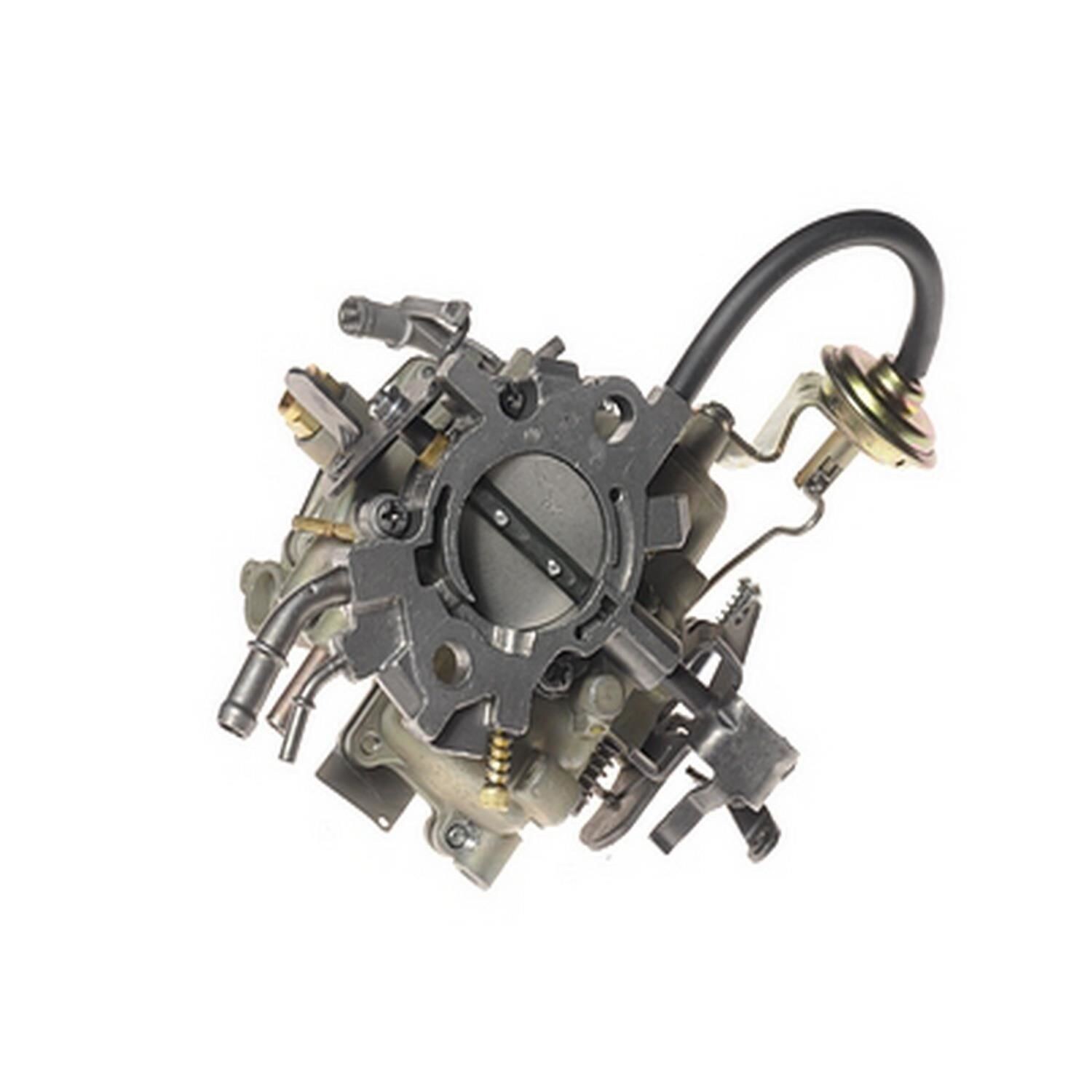 Autoline Carburetor C7500 | AutoZone