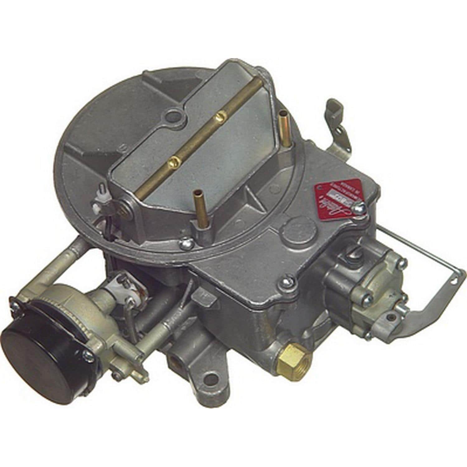 Autoline Carburetor C803 | AutoZone