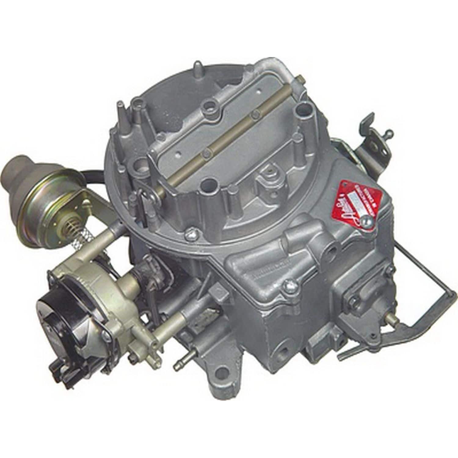Autoline Carburetor C8054A | AutoZone