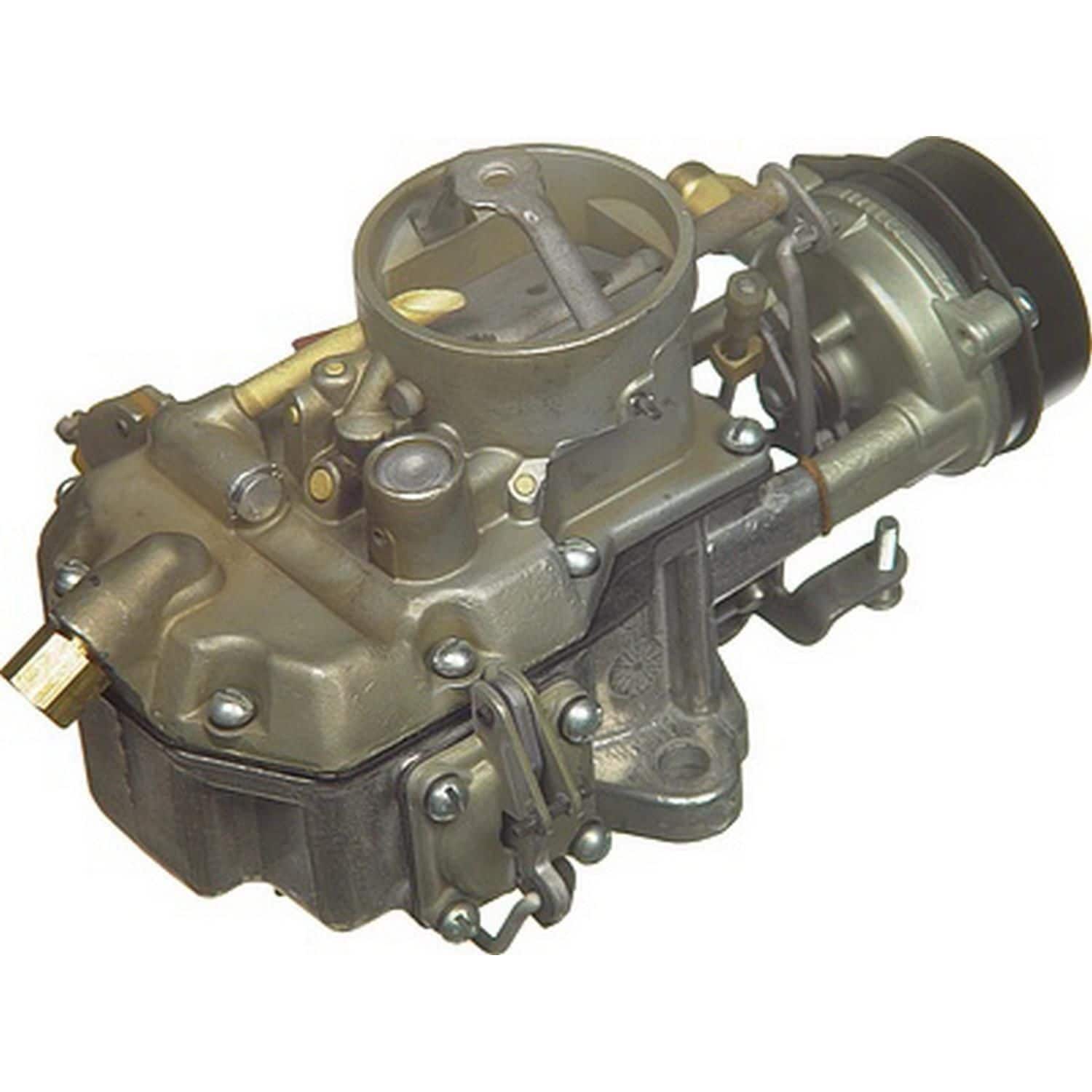 Autoline Carburetor C806A for Dodge W200 Pickup
