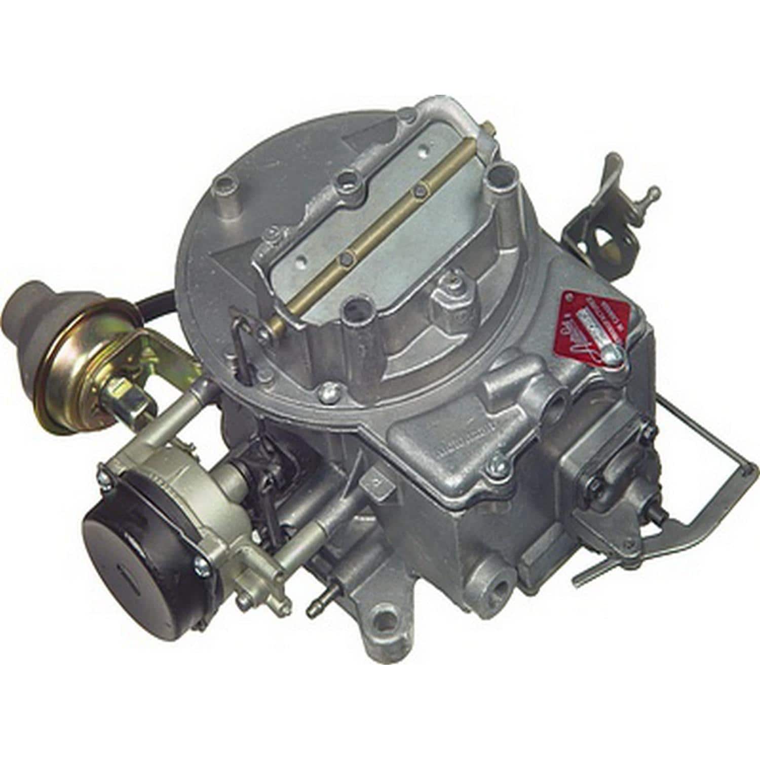 Autoline Carburetor C8083A | AutoZone