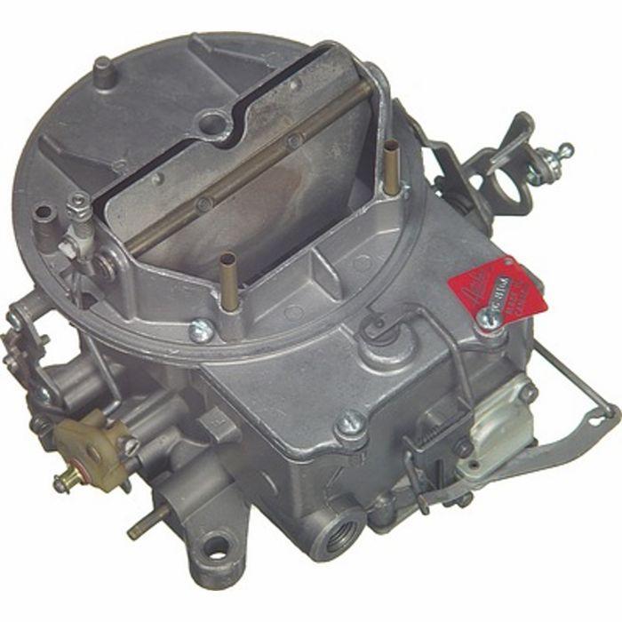 Autoline Carburetor C816A | AutoZone