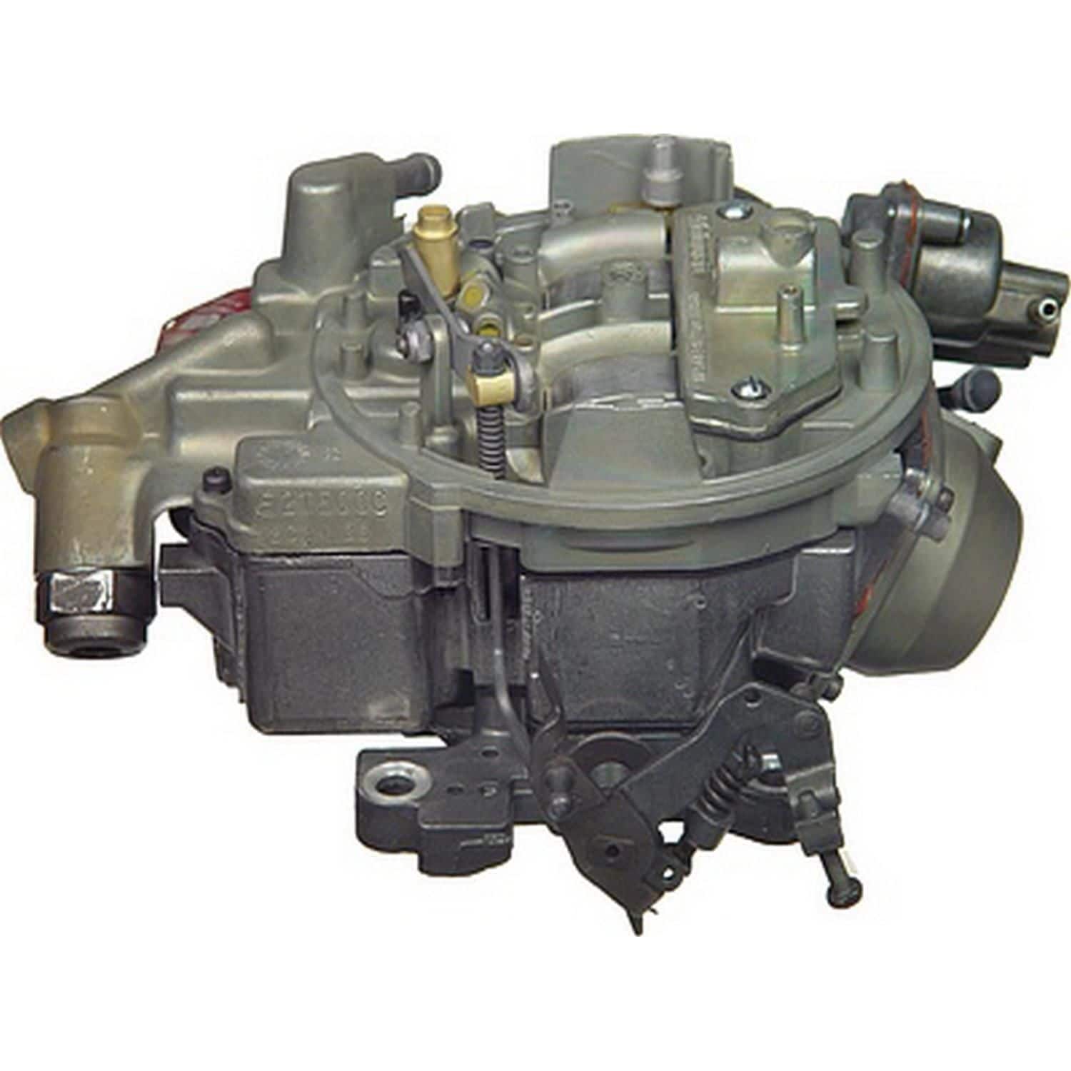 Autoline Carburetor C8175A | AutoZone