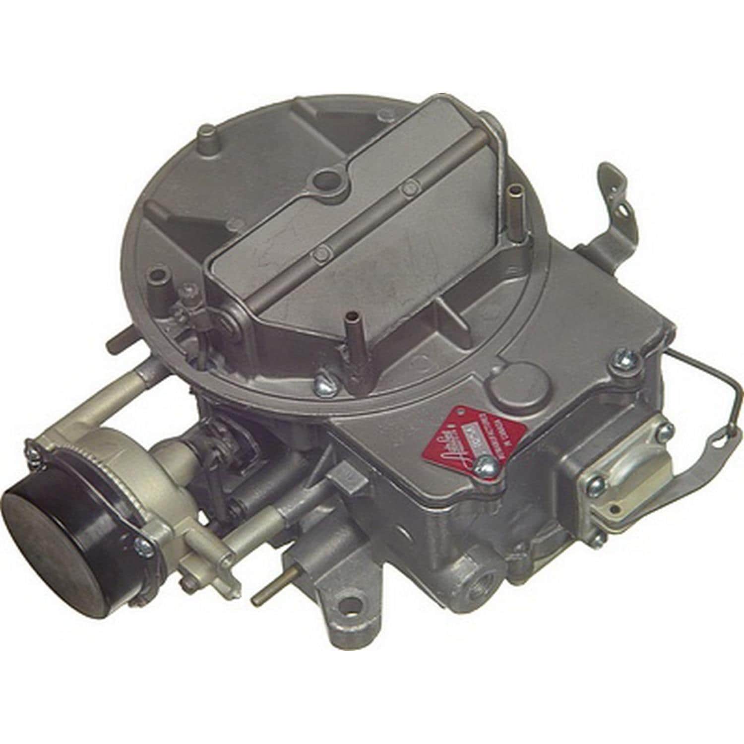 Autoline Carburetor C825A | AutoZone