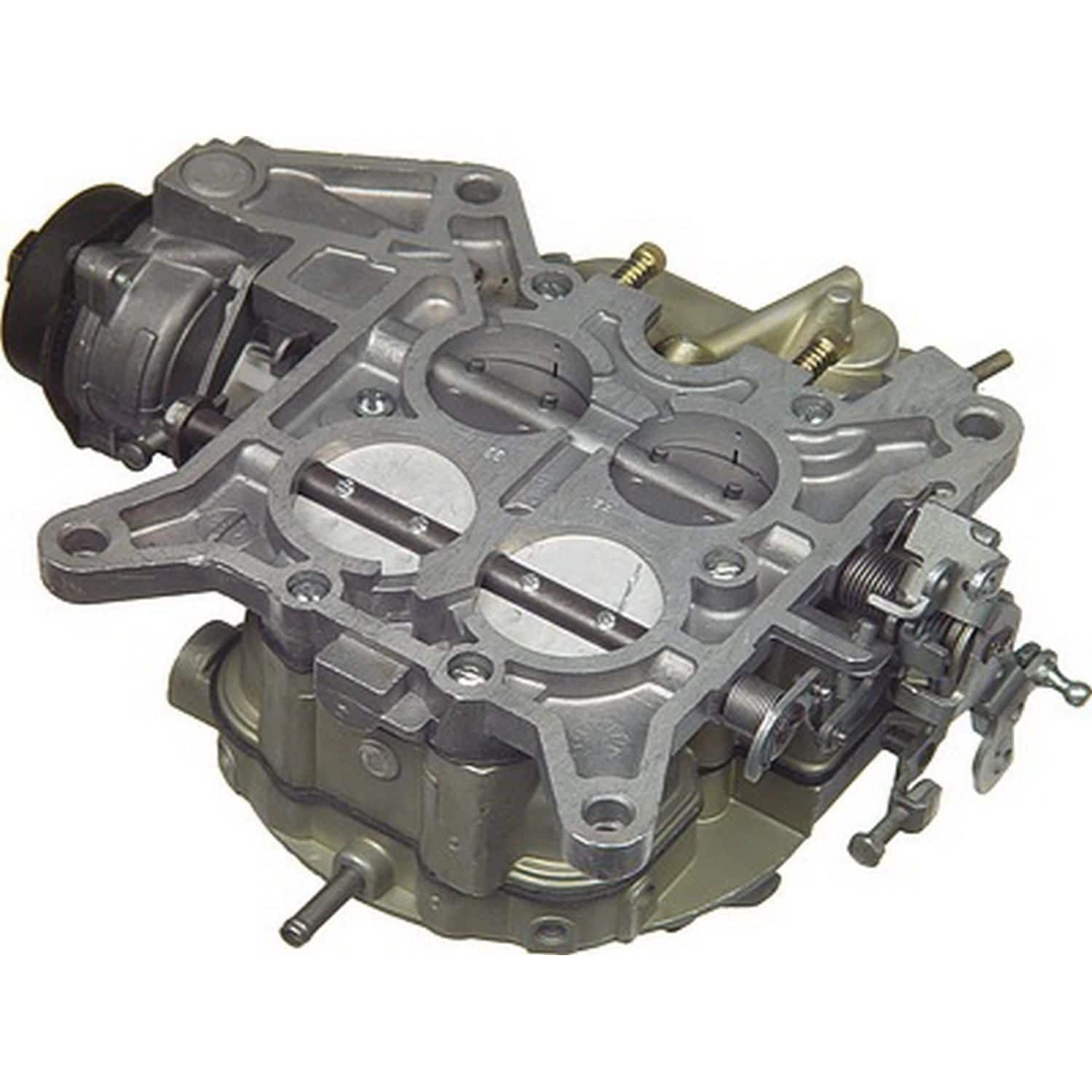 Autoline Carburetor C827A