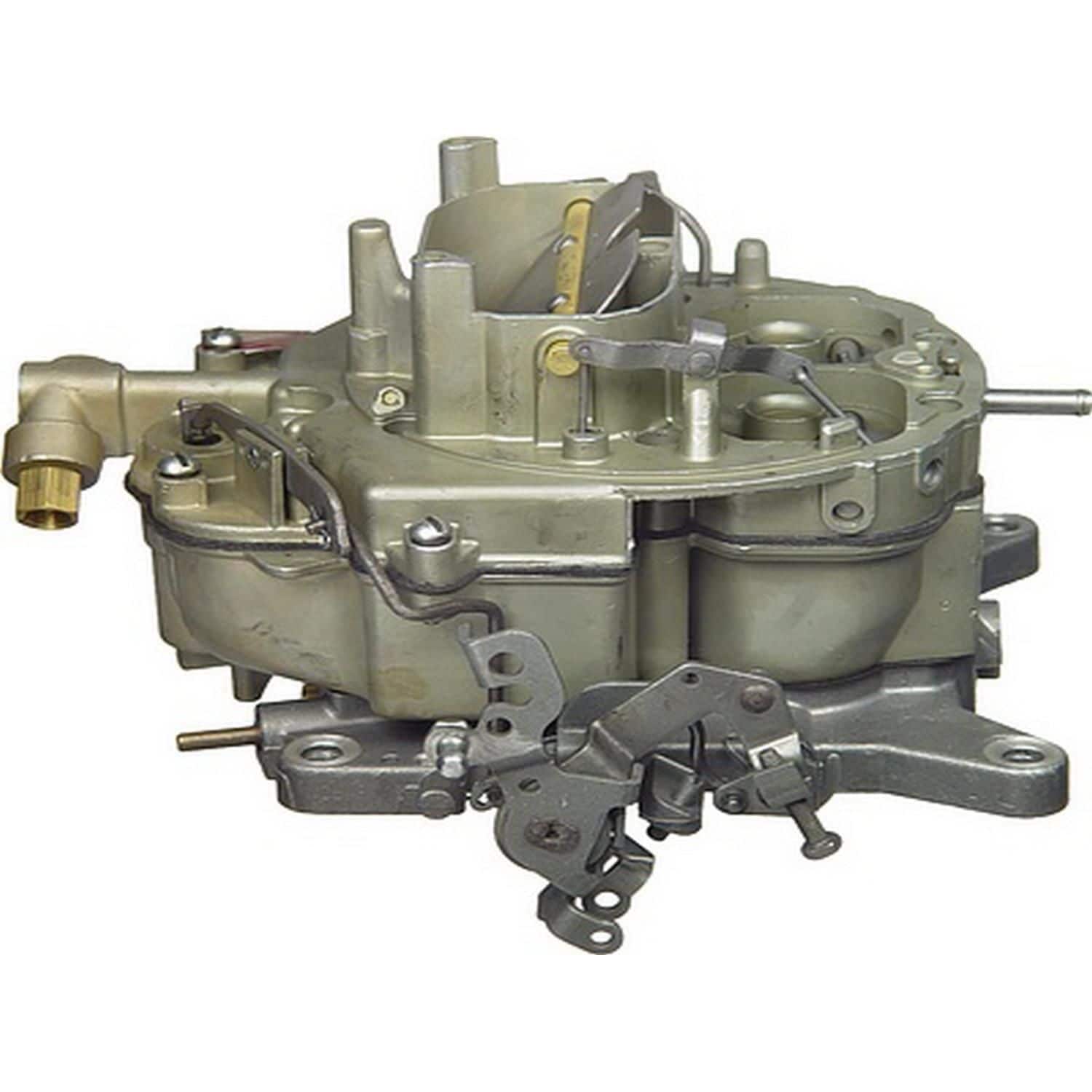 Autoline Carburetor C827A