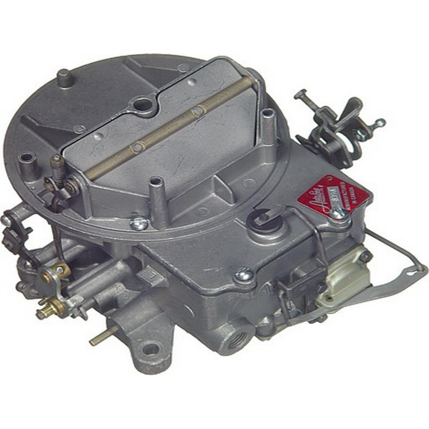 Autoline Carburetor C839A for Dodge W200 Pickup