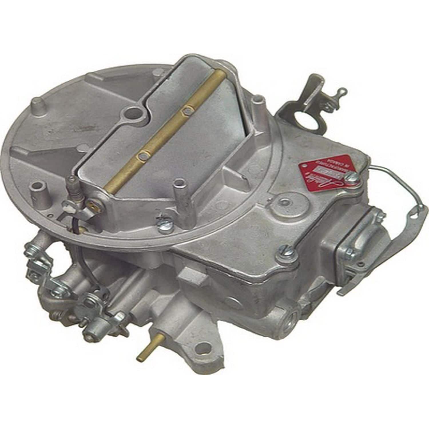 Autoline Carburetor C841A | AutoZone