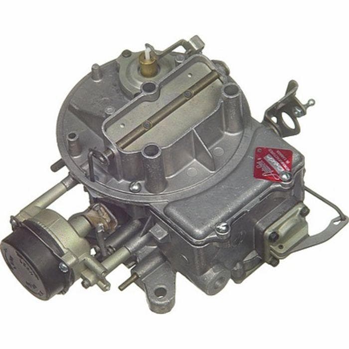 Autoline Carburetor C849 | AutoZone
