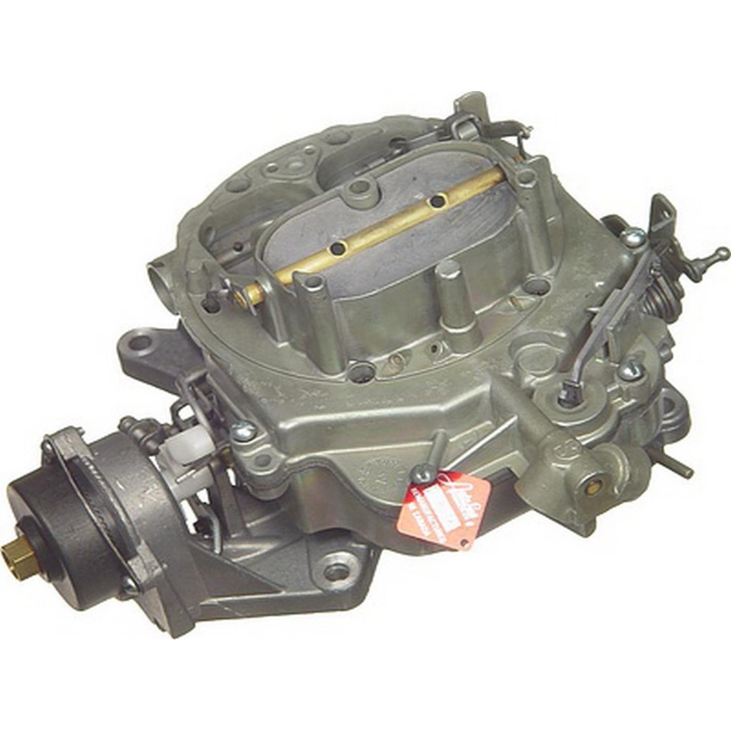 Autoline Carburetor C857A | AutoZone