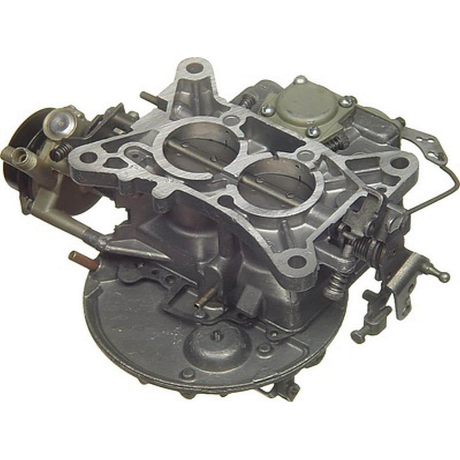 Autoline Carburetor C866A | AutoZone