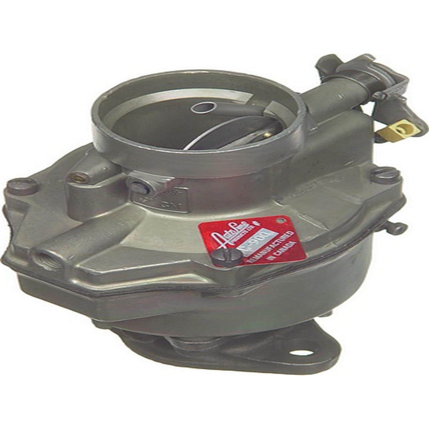 Autoline Carburetor C900 | AutoZone