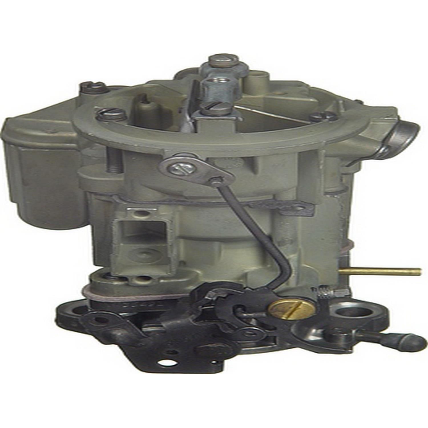 Autoline Carburetor C9016 | AutoZone