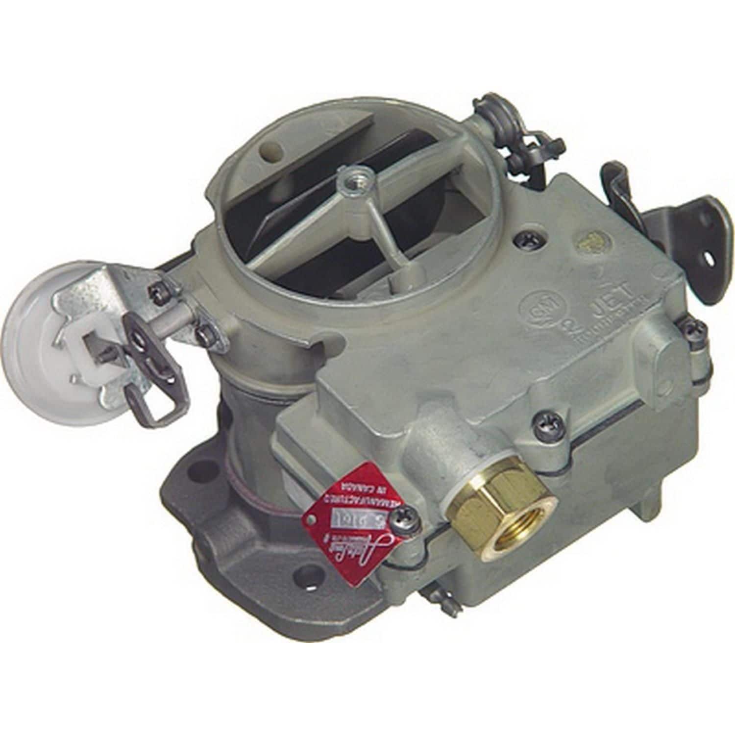 Autoline Carburetor C9161 | AutoZone