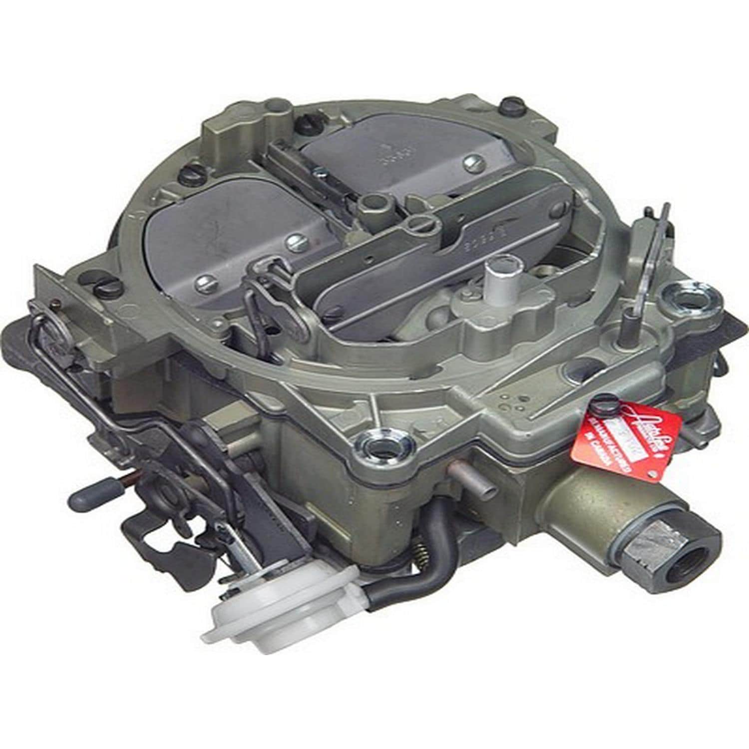 Autoline Carburetor C9162 | AutoZone