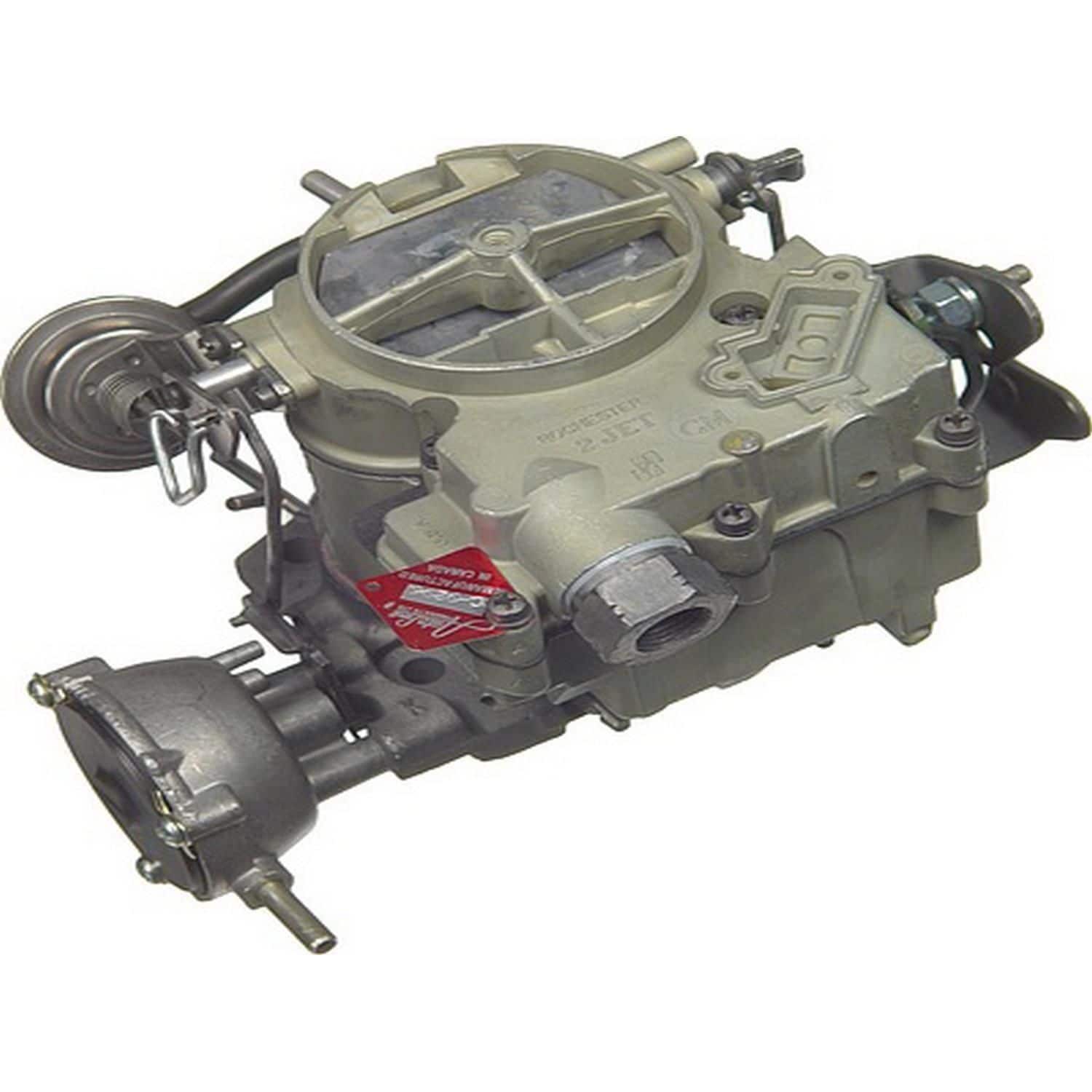 Autoline Carburetor C9296 | AutoZone