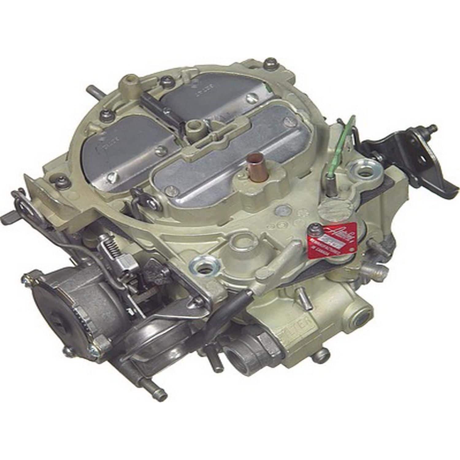 Autoline Carburetor C9439 | AutoZone