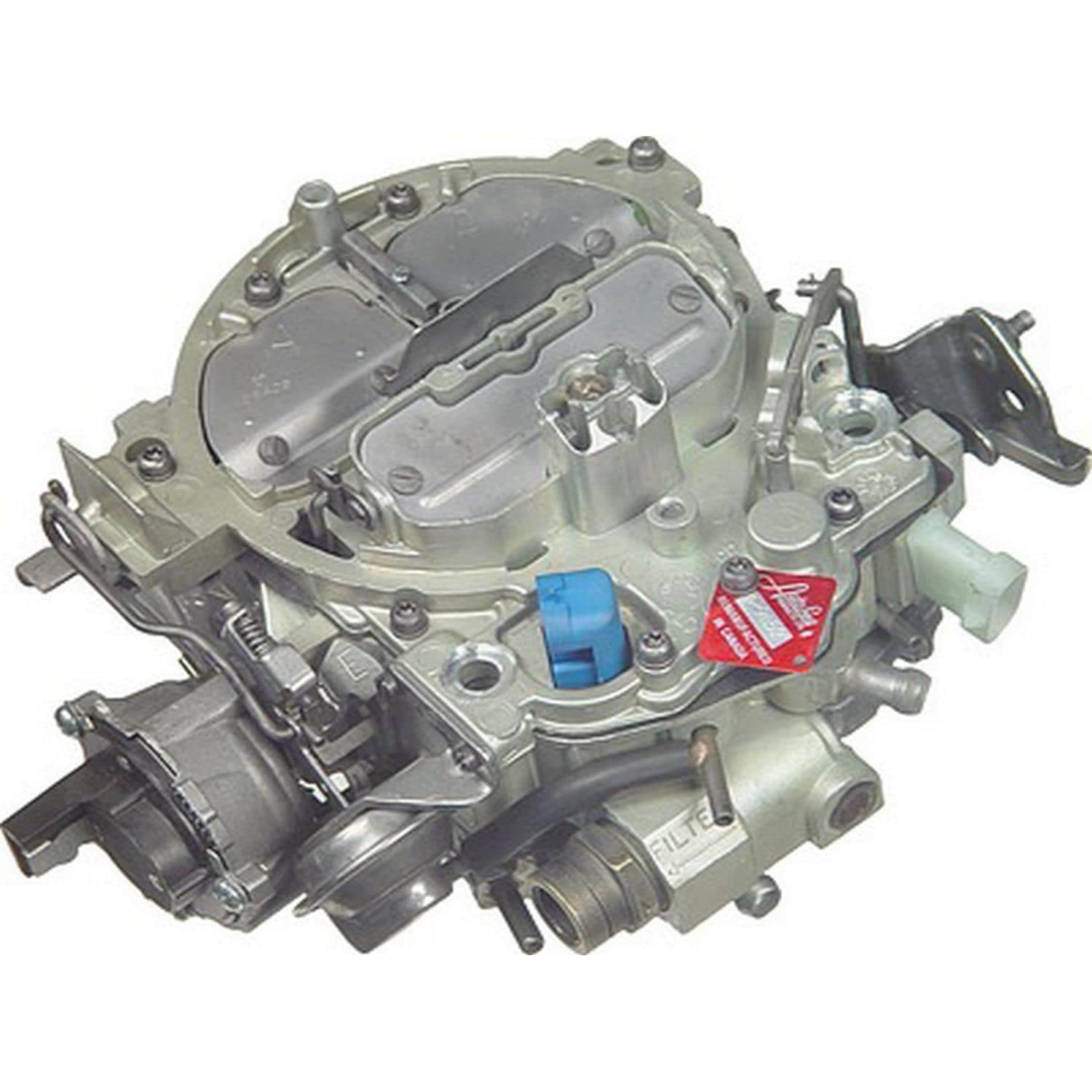 Autoline Carburetor C9652 | AutoZone