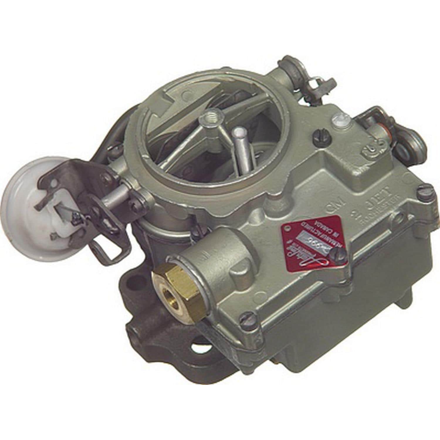 Autoline Carburetor C996 | AutoZone