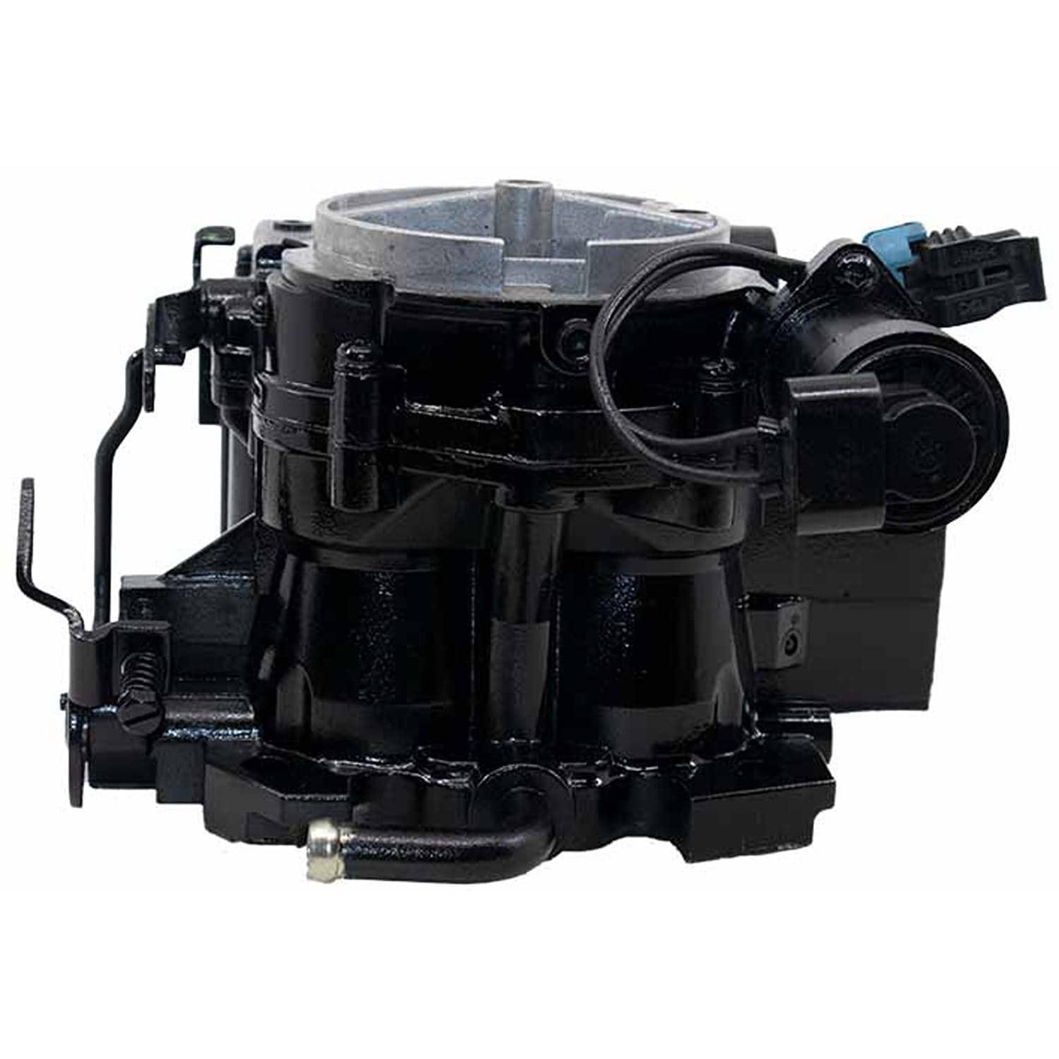 AutoLine Products Marine Carburetor | AutoZone