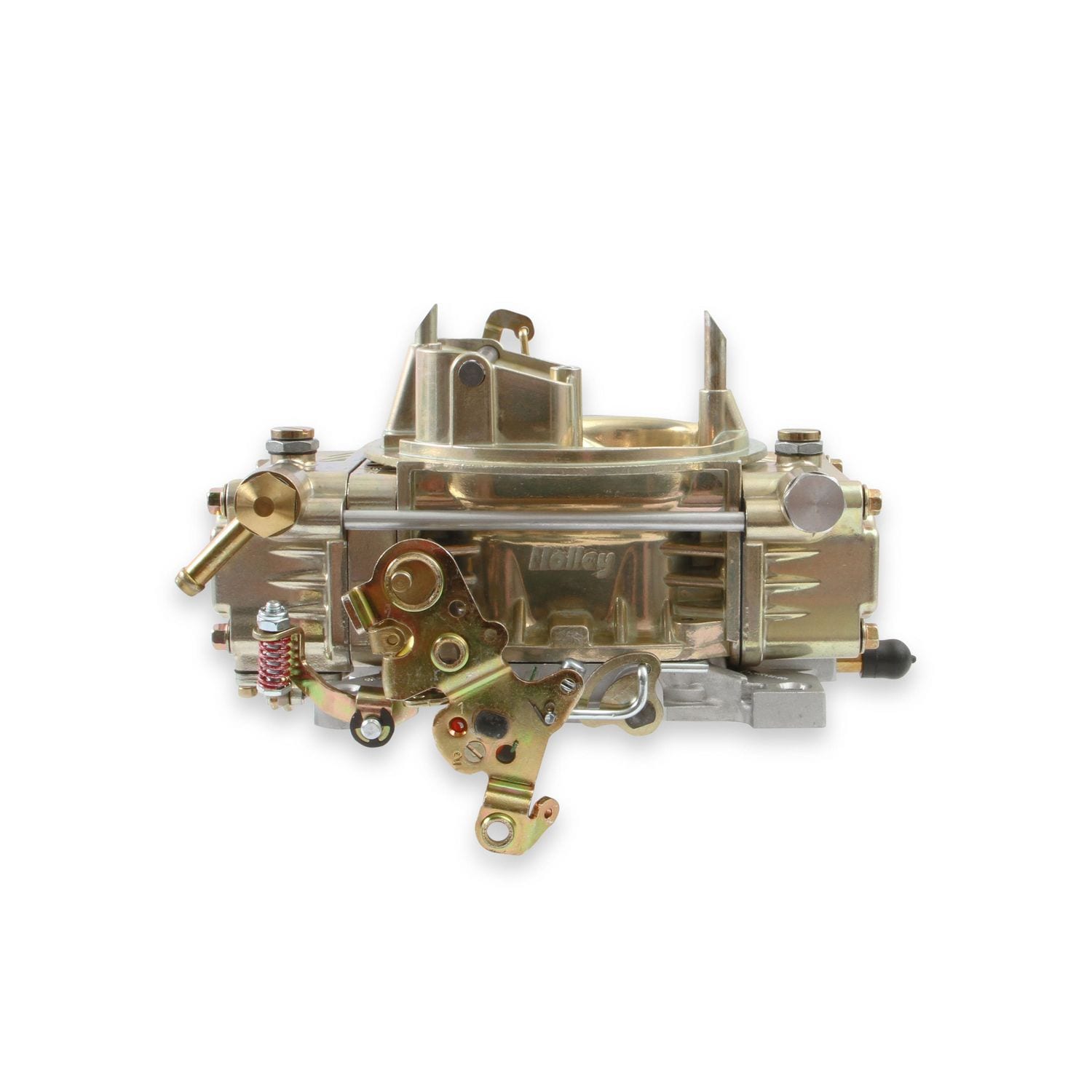 Holley Performance Carburetor 0-1850C | AutoZone