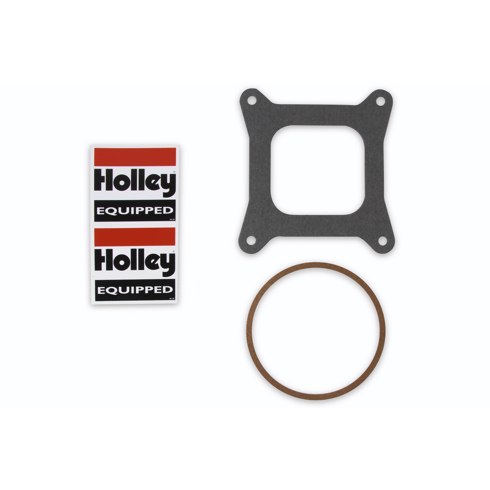 Holley Performance Holley Performance Carburetor 0-4779S | AutoZone