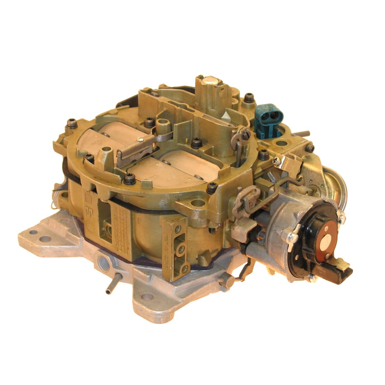 United Carburetors Carburetor 3-3823 | AutoZone