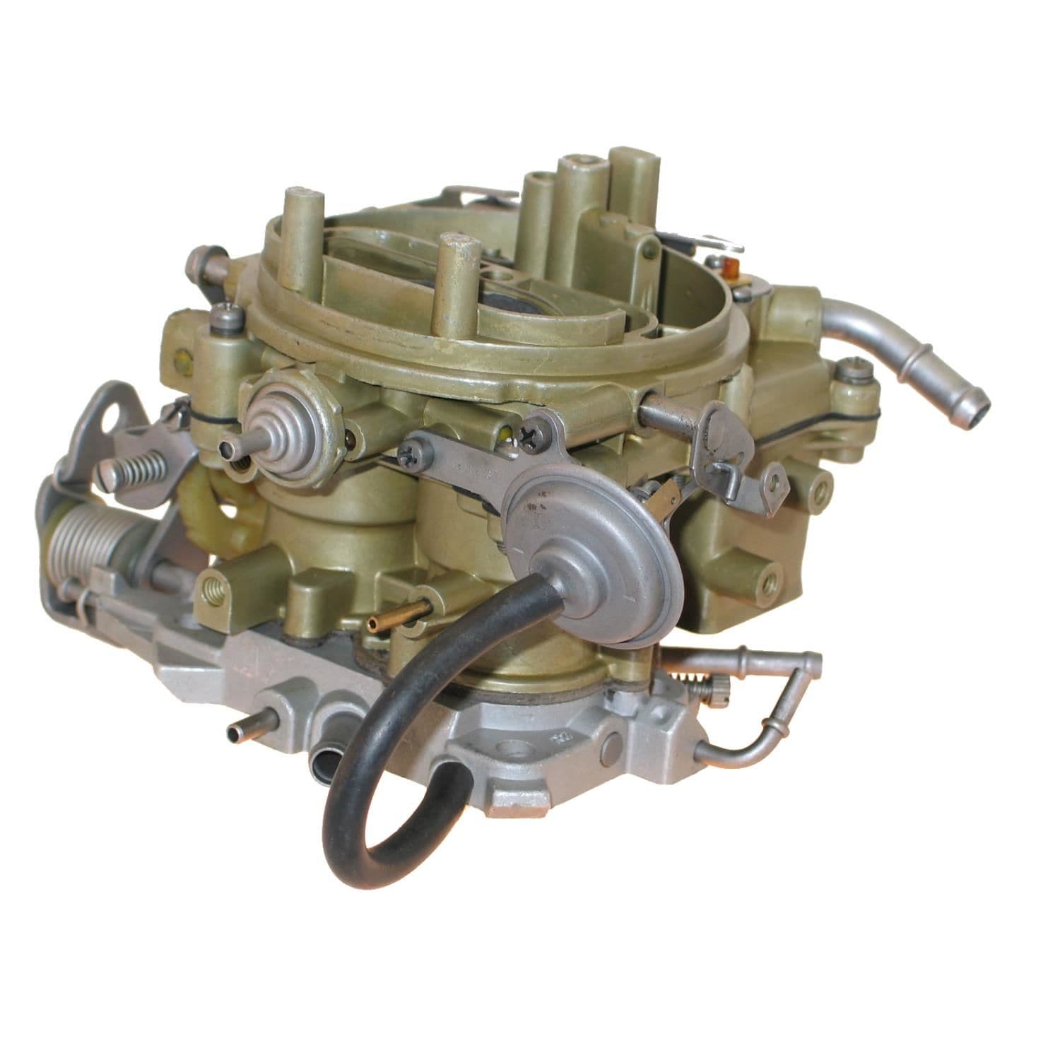United Carburetors Carburetor 5-5180 for Dodge W200 Pickup