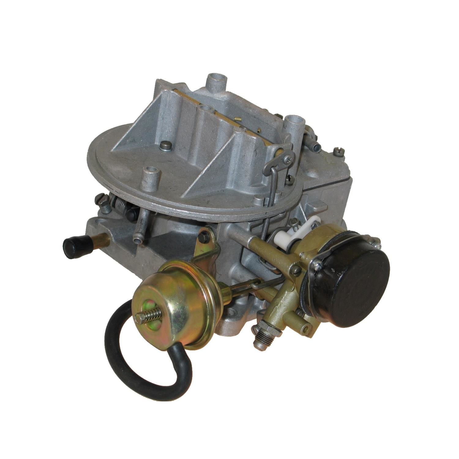 United Carburetors New Carburetor 7-7574 | AutoZone