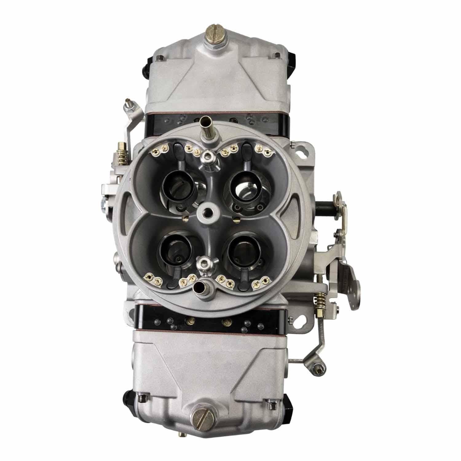 Edelbrock Carburetor 1307 | AutoZone